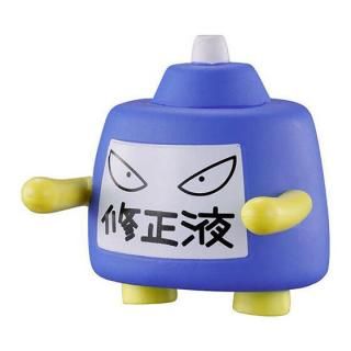  ʤ֤Ǥ [4.] ͥݥԲ ۡC