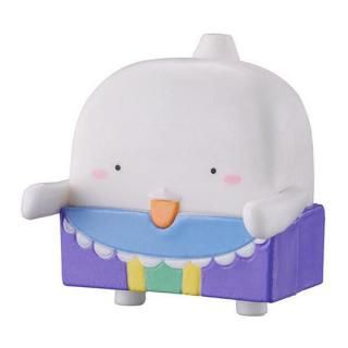  ʤ֤Ǥ [5.ӥ]ڥͥݥбۡC