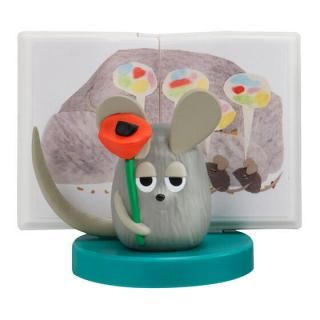 쥪쥪˥ե ץ륹ȡ꡼ե奢 [1.եǥå]ڥͥݥбۡC