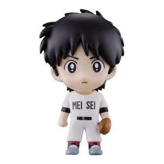 55ǯ ʤ֤Ǥ [5.MIX Ω]ڥͥݥбۡC