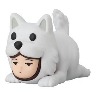 ѥޥ ޤܤ [5.ָޥ] ͥݥԲ ۡC