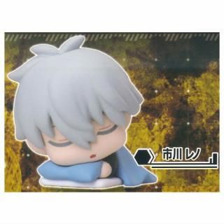 ���ͤि�� ����8�� vol.2 [1.������]�� �ͥ��ݥ��Բ� �ۡ�C��