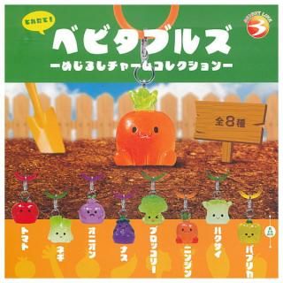 送料無料】【全部揃ってます!!】イカゲーム ワールドコレクタブル