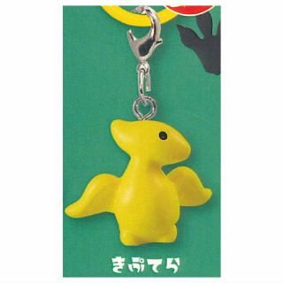 �ߥ˥ߥ˥����ʥ��� �ᤸ�뤷���㡼�� [5.���פƤ�]�ڥͥ��ݥ������б��ۡ�C��