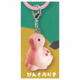 �ߥ˥ߥ˥����ʥ��� �ᤸ�뤷���㡼�� [10.�Ԥ󤯤֤餭]�ڥͥ��ݥ������б��ۡ�C��