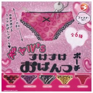 ·äƤޤ!!ۥ's Ѥĥݡ [6糧å(ե륳)]ڥͥݥбۡC