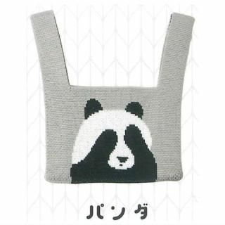 ZOO mini�˥åȥХå����쥯����� [1.�ѥ��]�ڥͥ��ݥ������б��ۡ�C��