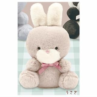 Bleu Bleuet ���κ��ΤȤ�����̤������2 [3.������]�� �ͥ��ݥ��Բ� �ۡ�C��