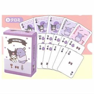 ����ꥪ����饯������ �ߥ˥ߥ˥ȥ��� [3.������]�ڥͥ��ݥ������б��ۡ�C��