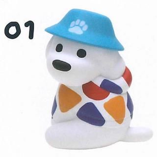 matsui �� Only Wan SOFVI COLLECTION [1]�� �ͥ��ݥ��Բ� �ۡ�C��