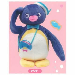 商品検索 - ガチャガチャ・カプセルトイ・食玩の通販 |トイサンタ本店