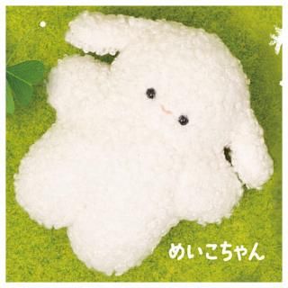 商品検索 - ガチャガチャ・カプセルトイ・食玩の通販 |トイサンタ本店