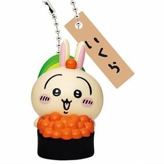 ����������� �ե����奢�����ۥ���� [3.������]�ڥͥ��ݥ������б��ۡ�C��