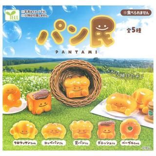 ·äƤޤ!!ۥѥ̱ PANTAMI [5糧å(ե륳] ͥݥԲ ۡC