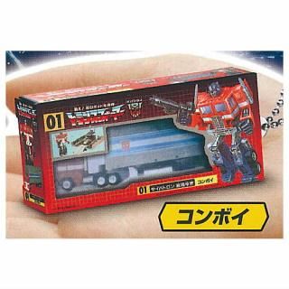 �ȥ�󥹥ե����ޡ� �ߥ˥��奢�ѥå��������쥯�����1 [1.����ܥ�]�ڥͥ��ݥ������б��ۡ�C��