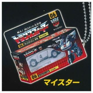 �ȥ�󥹥ե����ޡ� �ߥ˥��奢�ѥå��������쥯�����1 [2.�ޥ�������]�ڥͥ��ݥ������б��ۡ�C��