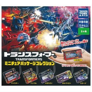 鬼滅の刃 ここみえアクリルフィギュア 捌ノ型 [1.時透無一郎],スタンド