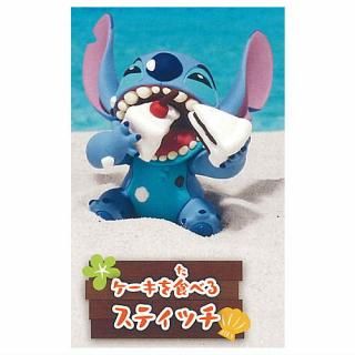 �ǥ����ˡ�����饯���� ���ƥ��å� �⤰�⤰Fig. [4.�������򿩤٤륹�ƥ��å�]�� �ͥ��ݥ��Բ� �ۡ�C��