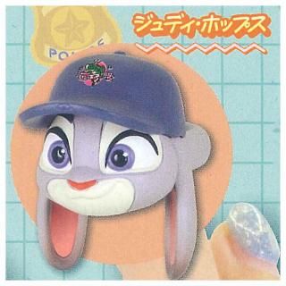 �����ȥԥ�2 �ե��å������ [3.����ǥ����ۥåץ�]�ڥͥ��ݥ������б��ۡ�C��