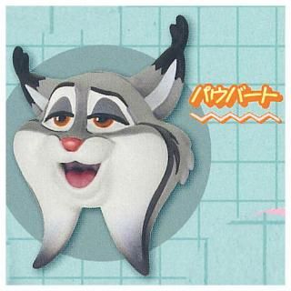 �����ȥԥ�2 �ե��å������ [4.�ѥ��С���]�� �ͥ��ݥ��Բ� �ۡ�C��