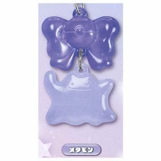 �ݥ���� ����Ĥ��ܥ�ޥ����å� [2.�᥿���]�ڥͥ��ݥ������б��ۡ�C��