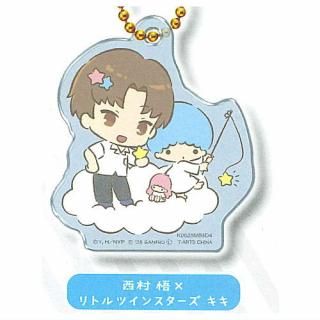 ͧĢߥꥪ饯 륭ۥ2 [6.¼ ߥȥĥ󥹥 ]ڥͥݥбۡC