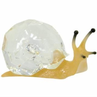 �ŤĤ�� [1.��������ɤιŤĤ��]�ڥͥ��ݥ������б��ۡ�C��