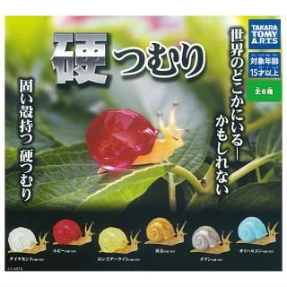 ほねほねザウルス 第44弾 [1.デイノケイルス (タイプA：1)],カバヤ食品