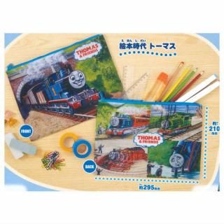 ����ȡ��ޥ��罸�硪 �����󤷤�ȡ��ޥ� �ݡ����Ǥ�ä��� [1.���ܻ��� �ȡ��ޥ�]�ڥͥ��ݥ������б��ۡ�C��