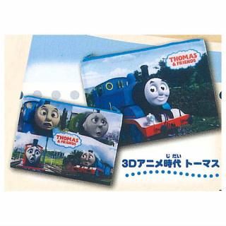 ����ȡ��ޥ��罸�硪 �����󤷤�ȡ��ޥ� �ݡ����Ǥ�ä��� [3.3D���˥���� �ȡ��ޥ�]�ڥͥ��ݥ������б��ۡ�C��