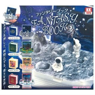 忍たま乱太郎」ぱしゃこれミニアクリルキーホルダーコレクション Vol.2