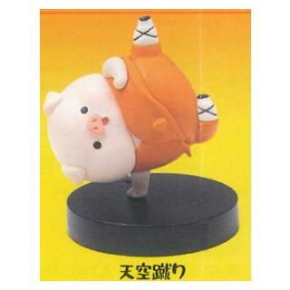 ����ա��֡� ������ɥե����奢2 [2.ŷ������]�� �ͥ��ݥ��Բ� �ۡ�C��