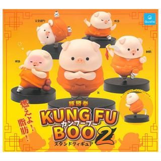 カラフルピーチ ぺたっとねじまき 刺繍缶バッジ [1.じゃぱぱ