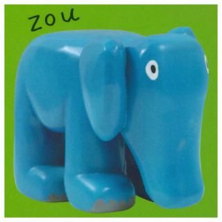 DAISUKE KONDO �����ȥ��쥯����� �ޥ����åȥե����奢(����) [4.zou]�� �ͥ��ݥ��Բ� �ۡ�C��