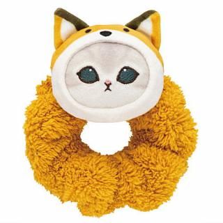 mofusand �ˤ��Ѥ�ġ��̤�����ߥ��奷�� [5.���Ĥͤˤ��]�ڥͥ��ݥ������б��ۡ�C��