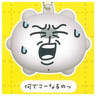 ���ߤ��� ������̿ �����������ޥ����å� [4.���Ǥ����ʤ�Τ�]�� �ͥ��ݥ��Բ� �ۡ�C��