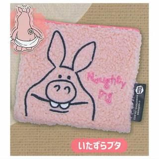 �ҤĤ��Υ��硼�� �⤳�⤳���������ݡ��� [5.��������֥�]�ڥͥ��ݥ������б��ۡ�C��