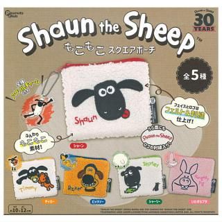 送料無料】POPMART HIRONO いたずらっ子 シリーズ [シークレット