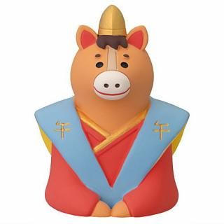 デコレ コンコンブル 通販 新作続々入荷中｜トイサンタ本店