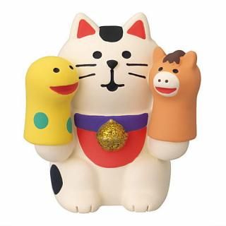 �ڴ��٤�����ǭ �ؤӤ��� (ZSG-29769G)�� DECOLE concombre �ǥ��� ���󥳥�֥� 2026������� �ͥ��ݥ��Բ� �ۡ�C��