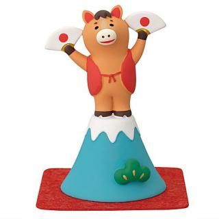 ���ٻΤ�ʡ�٤��� (ZSG-29771G)�� DECOLE concombre �ǥ��� ���󥳥�֥� 2026������� �ͥ��ݥ��Բ� ��