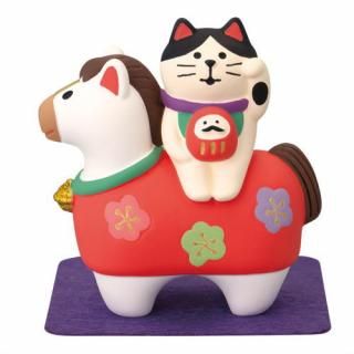 ��ǭ�Ȥ������� (ZSG-29772G)�� DECOLE concombre �ǥ��� ���󥳥�֥� 2026������� �ͥ��ݥ��Բ� �ۡ�C��