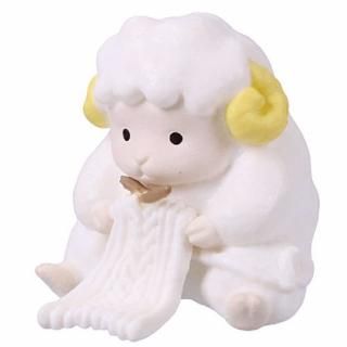 ���֤�ǡ������衣 [1.�ҥĥ�(����)]�ڥͥ��ݥ������б��ۡ�C��