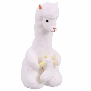 ���֤�ǡ������衣 [3.����ѥ�(����)]�ڥͥ��ݥ������б��ۡ�C��