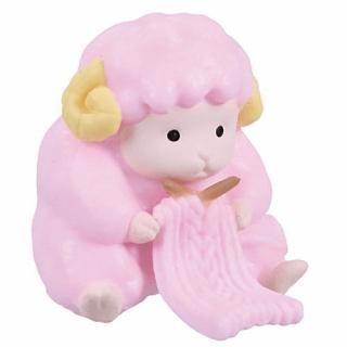 商品検索 - ガチャガチャ・カプセルトイ・食玩の通販 |トイサンタ本店