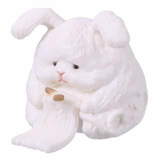 商品検索 - ガチャガチャ・カプセルトイ・食玩の通販 |トイサンタ本店