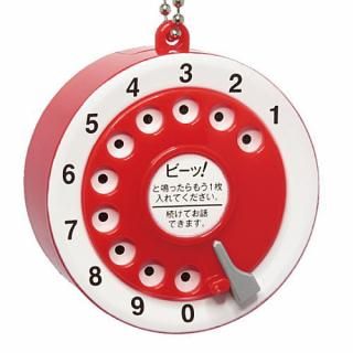 �����äδ���2 [2.������]�ڥͥ��ݥ������б��ۡ�C��