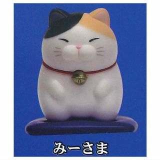 �Ҥ��ޤ󤸤夦 �����֤����¥ե����奢�� [1.�ߡ�����]�� �ͥ��ݥ��Բ� �ۡ�C��