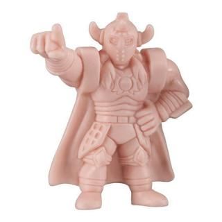 �������ޥ� ���󥱥�26 [1.���⾭��(�ڡ��륪���ver.)]�ڥͥ��ݥ������б��ۡ�C��