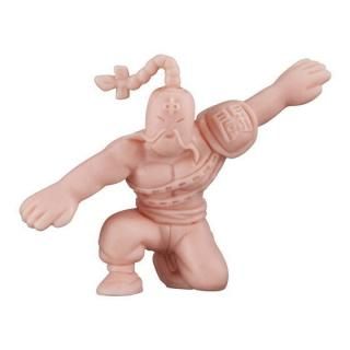 �������ޥ� ���󥱥�26 [4.�顼���ޥ�(�ڡ��륪���ver.)]�ڥͥ��ݥ������б��ۡ�C��